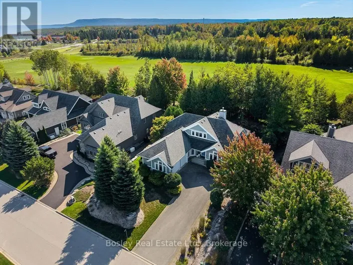 124 LANDRY LANE, Blue Mountains