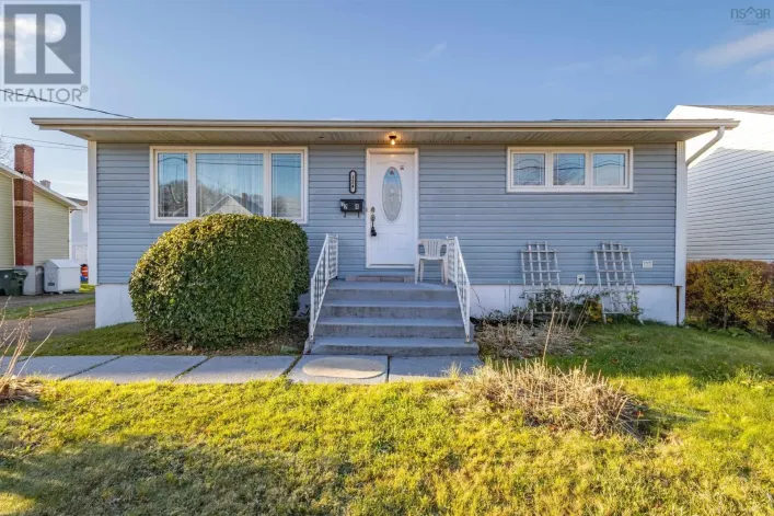 124 Legacy Street, Sydney