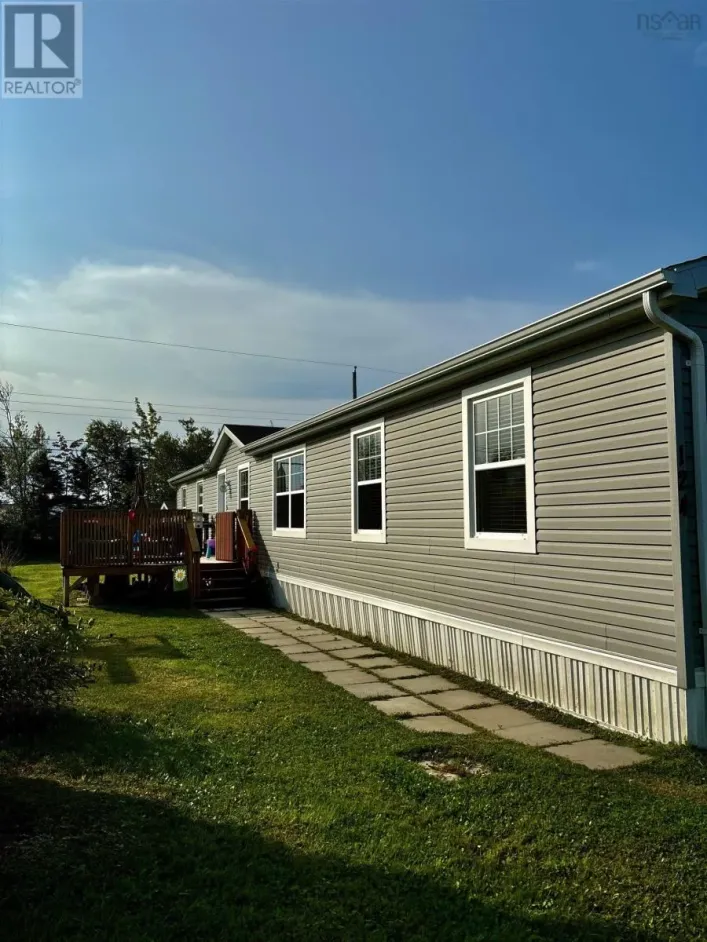 124 Liberty Lane|Lower South River, Antigonish