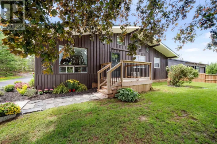 124 Marney Road, Hilden