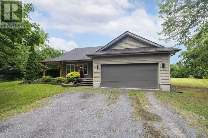 124 PARK DRIVE, Greater Napanee