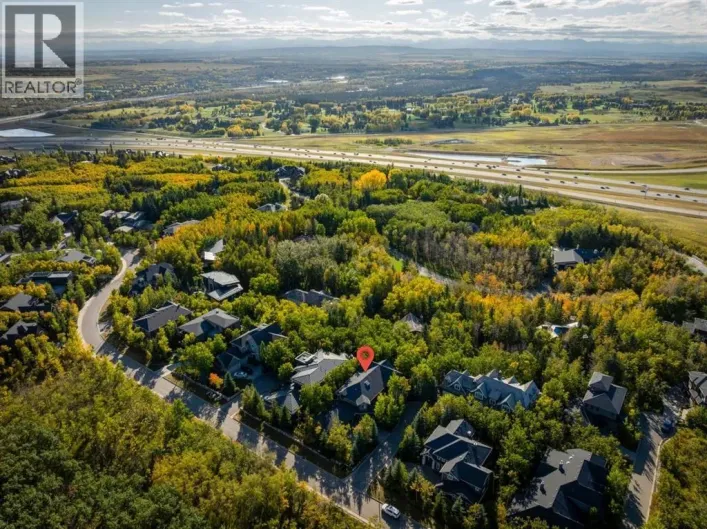 124 Posthill Drive SW, Calgary