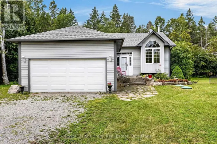 124 SUMCOT DRIVE, Trent Lakes