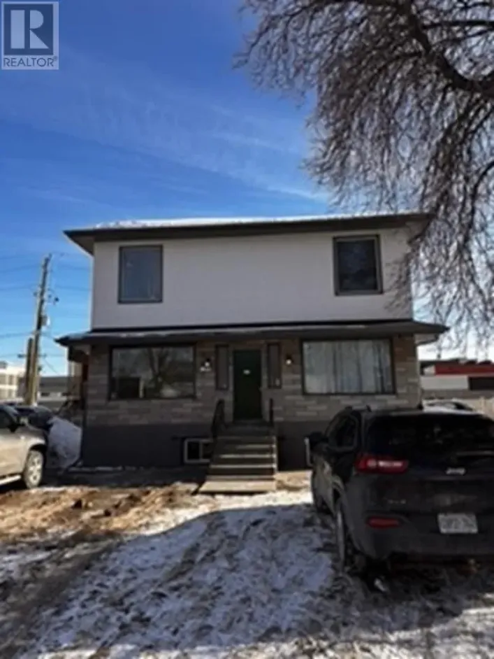 124 Vickers ST S, Thunder Bay