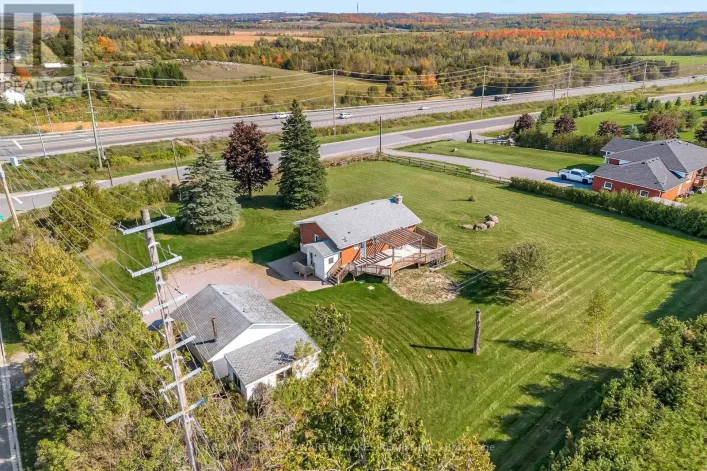 1240 MEADOWVIEW ROAD, Kawartha Lakes
