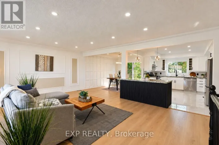 1240 MONTROSE AVENUE, Greater Sudbury