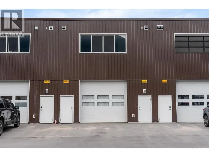 1240 Powerhouse Road Unit# 3105/3205, Revelstoke