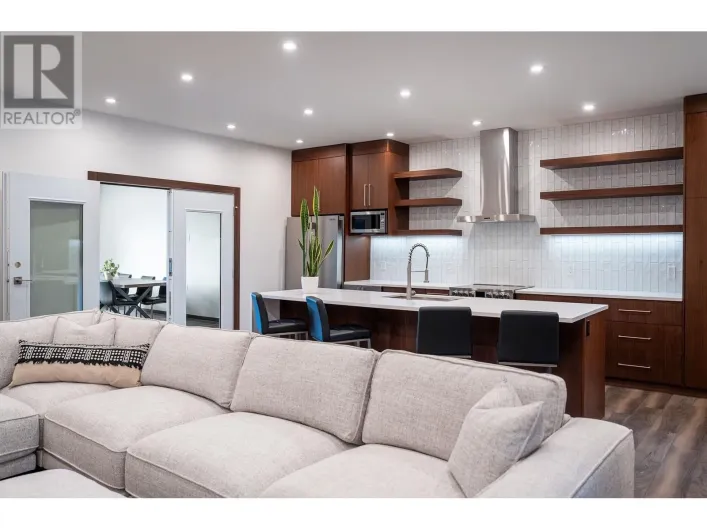 1240 Powerhouse Road Unit# 4104/4204, Revelstoke