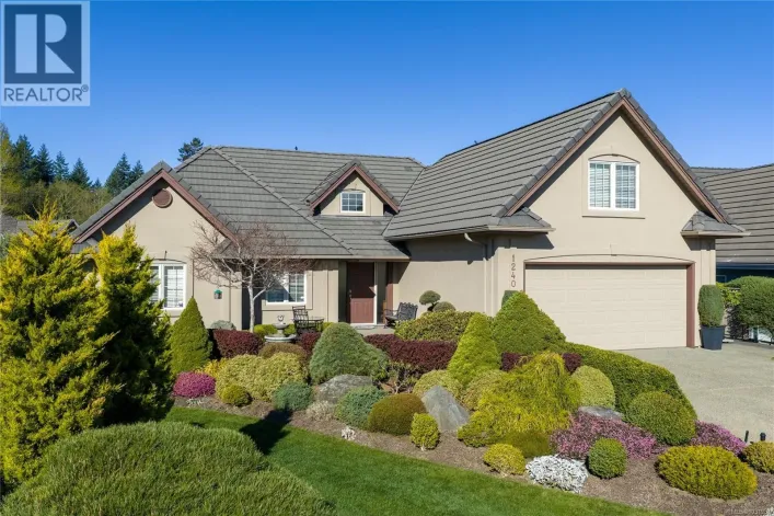 1240 Prestwick Pl, French Creek
