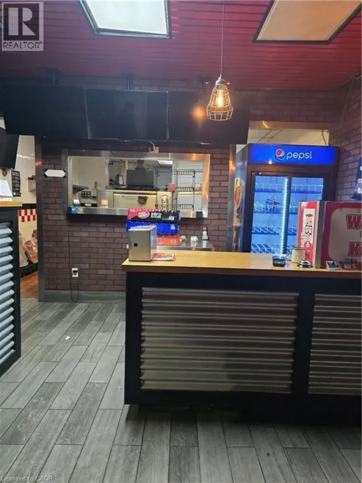 1240 SIMCOE Street N Unit# 202, Oshawa