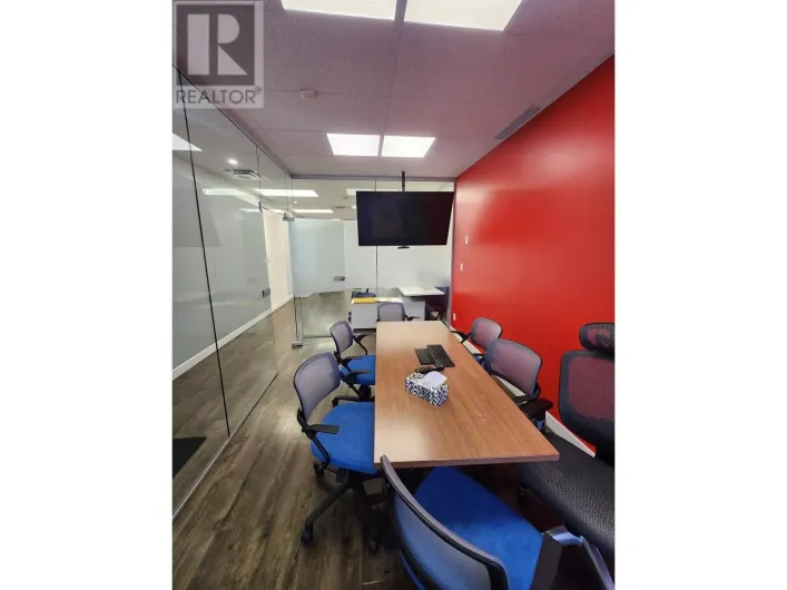 1240-1244 4TH AVENUE, Prince George