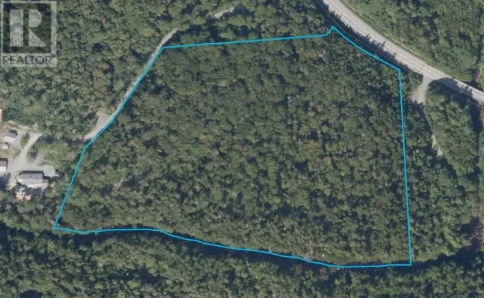 1241 Highway 224, Sheet Harbour