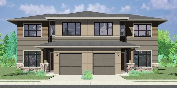 12411 78 AVENUE, Surrey