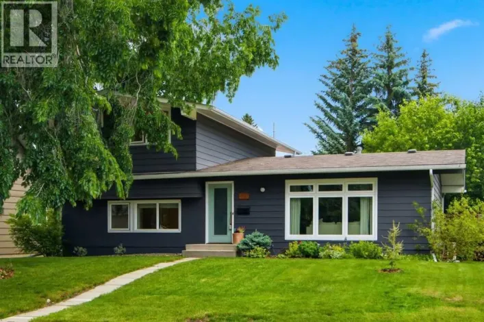 12412 Lake Christina Road SE, Calgary