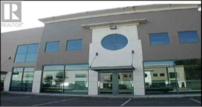 124/125 1533 BROADWAY STREET, Port Coquitlam