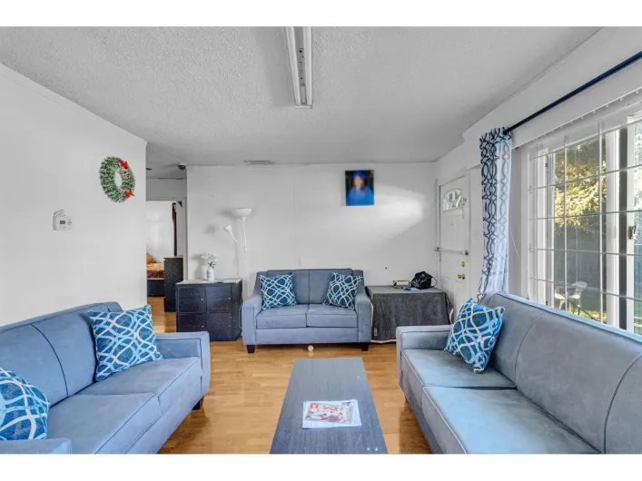 12420 96 AVENUE, Surrey