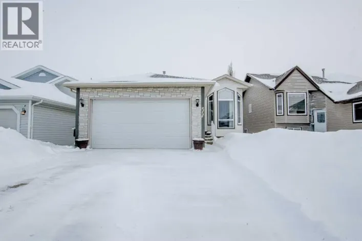 12421 107A Street, Grande Prairie