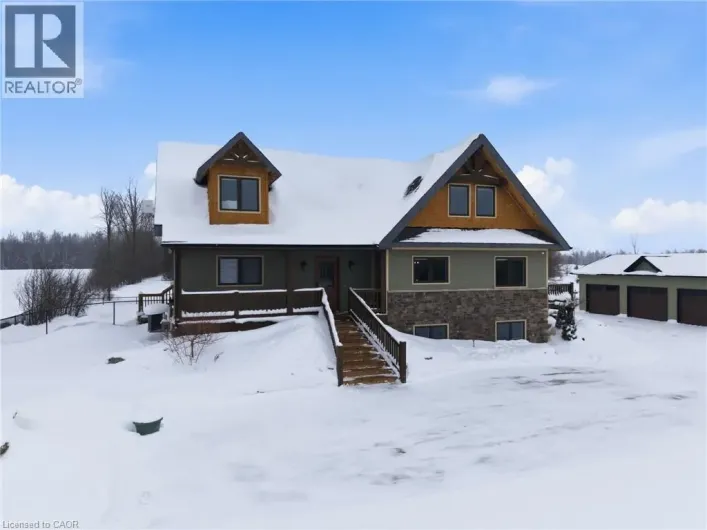 124288 SOUTHGATE ROAD 12, Southgate