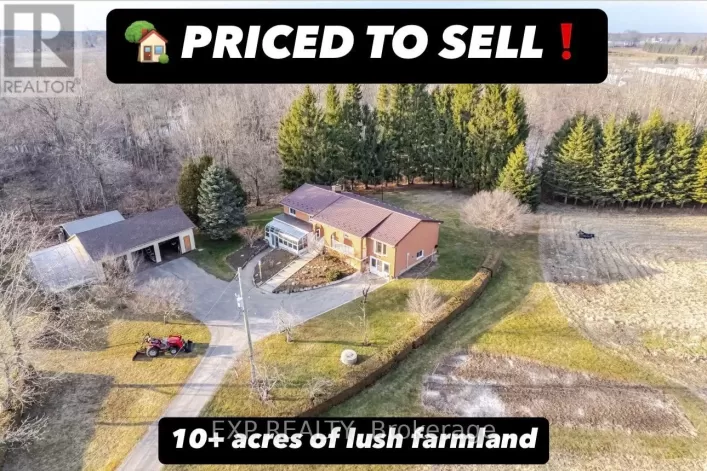 1243 HIGHWAY 5 WEST HIGHWAY, Hamilton