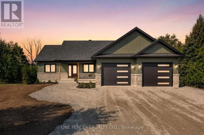 1243 ROSEDALE ROAD S, Montague