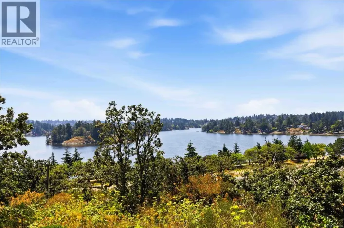 1243 Stancil Lane, View Royal