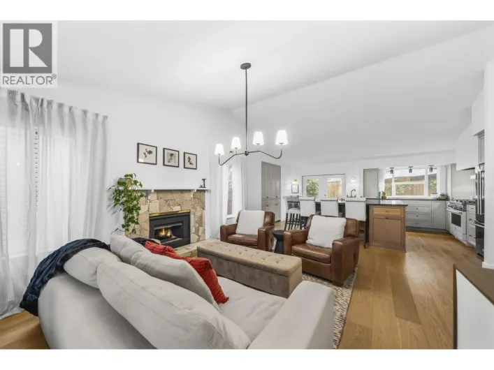 12432 EDGE STREET, Maple Ridge