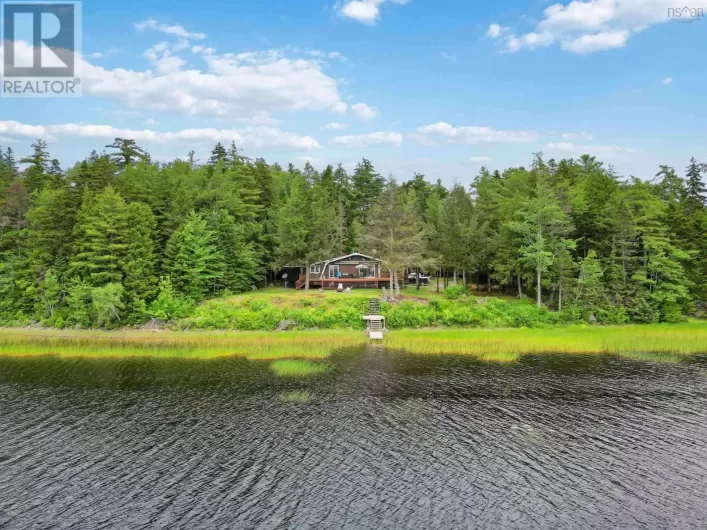 12439 Peskawa Close Street, Kempt