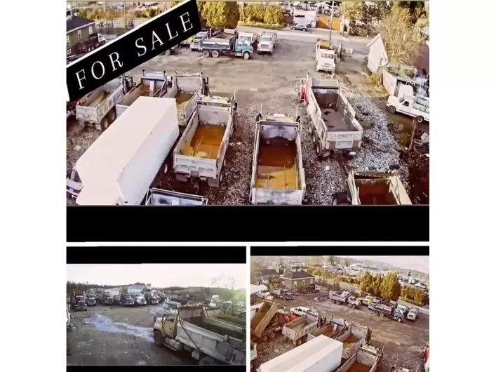 12446-12456 OLD YALE ROAD, Surrey