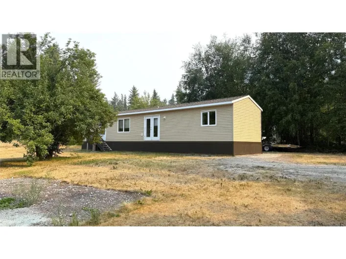 1245 Horse Creek Road S, Golden