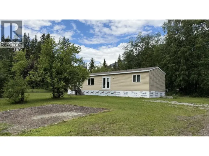 1245 Horse Creek Road S Unit# 4, Golden
