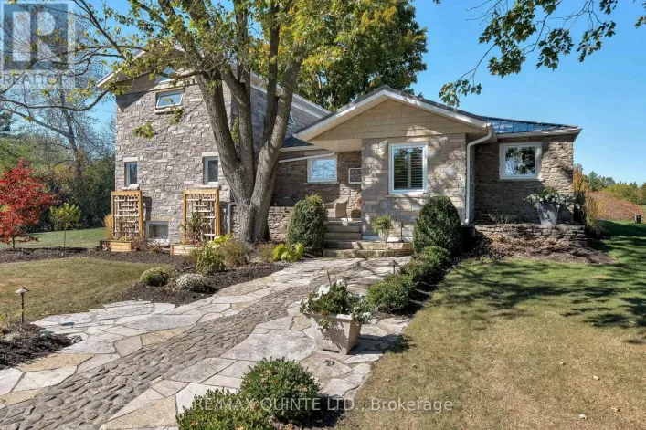 1245 MILLER ROAD, Prince Edward County