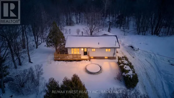 12452 ROAD 38 ROAD, Frontenac