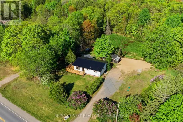 12452 ROAD 38 ROAD, Frontenac