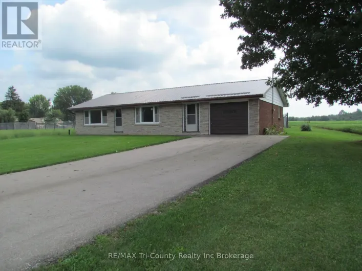 1246 3 HIGHWAY, Norfolk