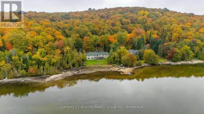 1246 GRACE RIVER ROAD, Dysart et al