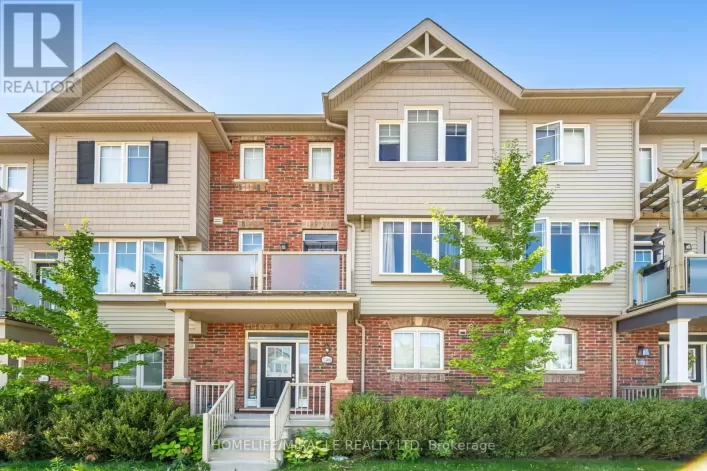 12466 KENNEDY ROAD, Caledon