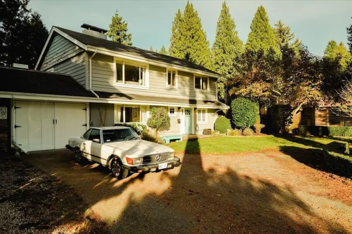 12469 23 AVENUE, Surrey