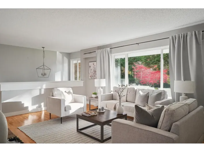 12469 23 AVENUE, Surrey