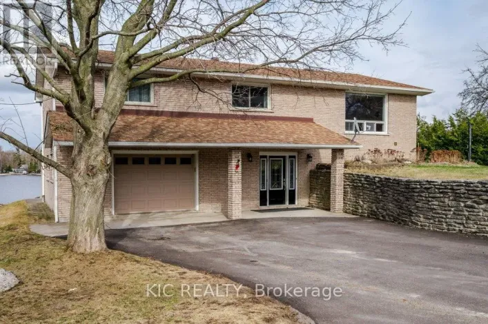1247 GAIL PARK DRIVE, Selwyn