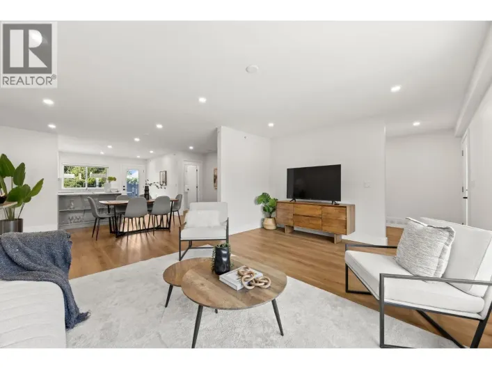 12475 208 STREET, Maple Ridge