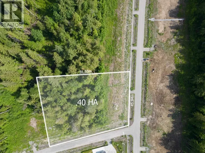 12475 271 STREET, Maple Ridge