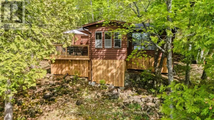 1247B GREEN FOREST WAY, Frontenac