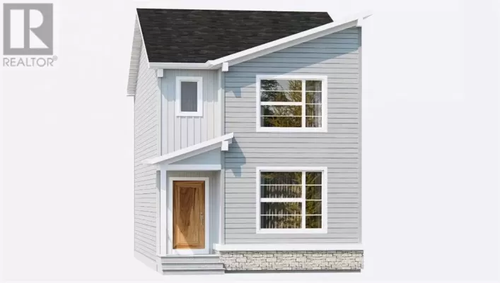 1248 Alpine Avenue SW, Calgary