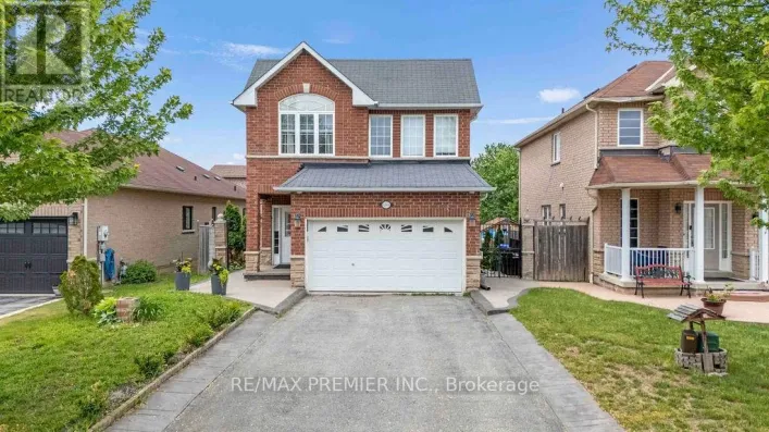 1248 MARY-LOU STREET, Innisfil