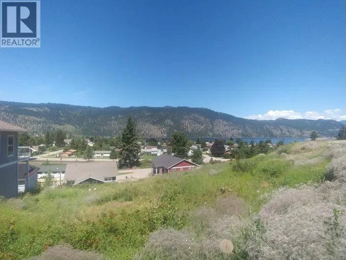 1248 Montgomery Place, Chase