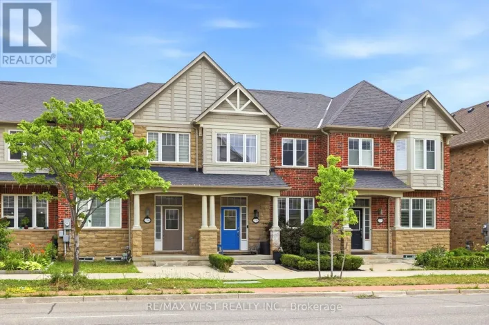 12481 KENNEDY ROAD, Caledon