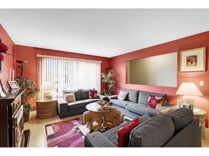 12486 113B AVENUE, Surrey