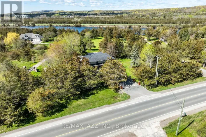1249 GLEN MILLER ROAD, Quinte West