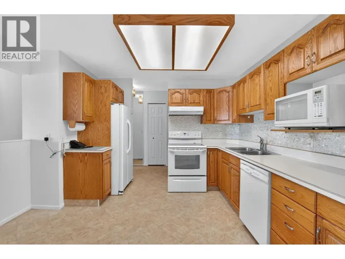 1249 Pacific Avenue Unit# 302, Kelowna