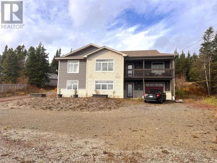 House for sale: 1249 Smith Sound Road, White Rock